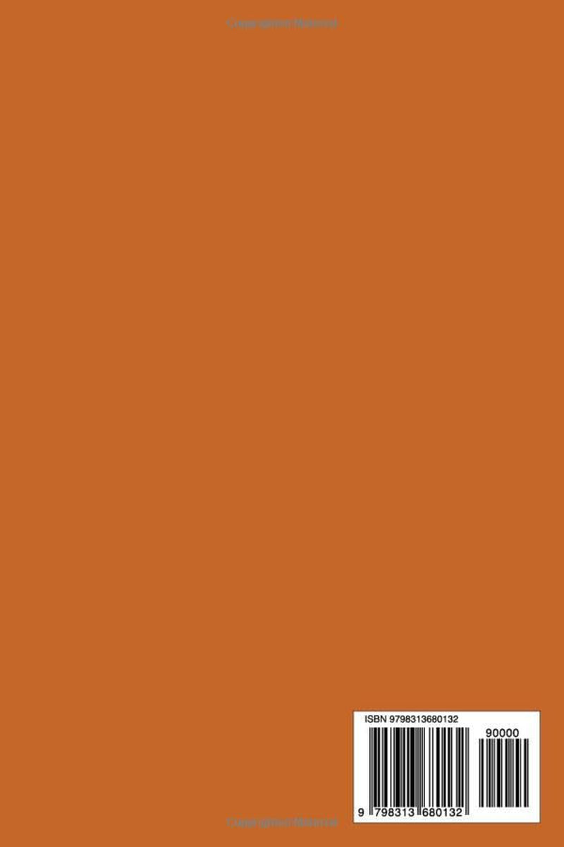 WEGOVY DIET SUCCESS for BEGINNERS