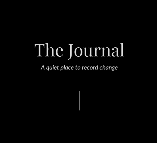 The Wegovy Journal - FREE Download