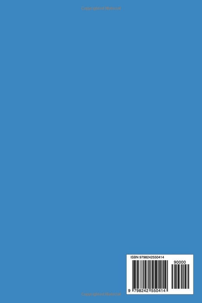 THE WEGOVY® SMART COOKBOOK 2026: Everyday Recipes Crafted for GLP-1 Support, Appetite Awareness and Sustainable Nutrition